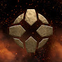 IGN Avatar