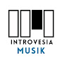 Introvesia Musik