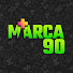 9c7zvepIW0U-channel-avatar-Marca90 plus
