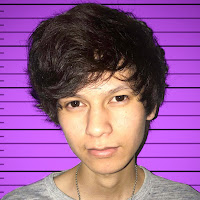 Shawn Stokes profile image
