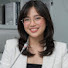 Qq5D4bazS2I-channel-avatar-Miss Usisa Channel