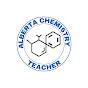 Alberta Chemistry Teacher logo