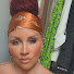 IvGc-5Bz2iI-channel-avatar-Kimberly Clark