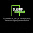 mPgaaEjbzbc-channel-avatar-Claudio Techera