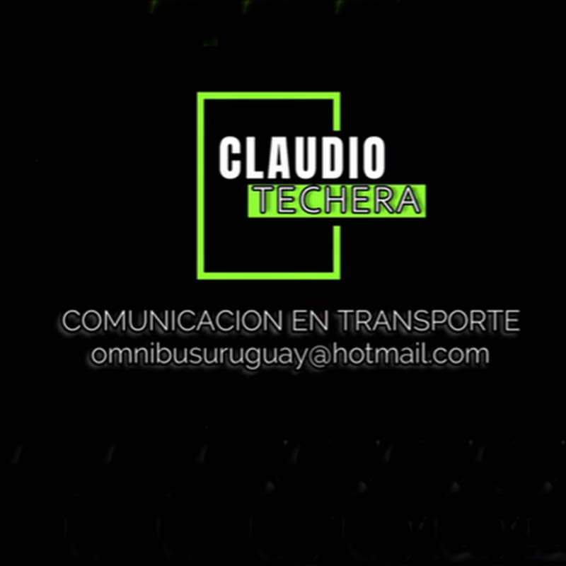 Channel Avatar