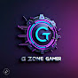 G Zone Gamer 