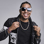U-k7HEOyLRs-channel-avatar-DJ NIETO