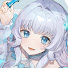 LW21wOVVOXw-channel-avatar-縫白テディ*Nuishiro Teddy