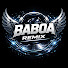LnKCpiPWAjI-channel-avatar-Baboa Remix