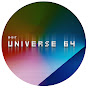 Universe64