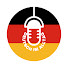 QPXeln4rGV4-channel-avatar-Deutsch im Alltag