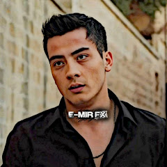E-MIR FX⚜️