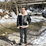 68zoFPCJSxY-channel-avatar-Juba Slb2