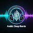 2OaNKDePvYw-channel-avatar-Arabic Deep Remix🎵
