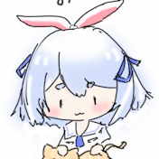 【まる君】神奇圈 一人炙燒屋