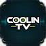 ZH1sr4kMaSs-channel-avatar-COOLIN TV