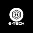 ELivCgK7zlk-channel-avatar-Eleven Tech