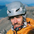 f5MMwgpPtCw-channel-avatar-Nate Mitka Climbing