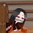 YXWqfQzBAts-channel-avatar-꧁༒☬Nezuko☬༒꧂