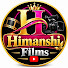 5NB0GE4MzdI-channel-avatar-Himanshi Films