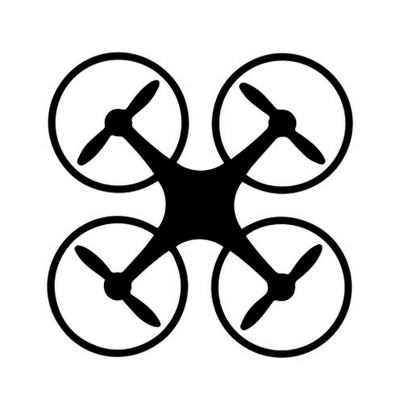 Drone Delivery Canada