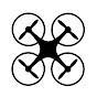 Drone Delivery Canada logo