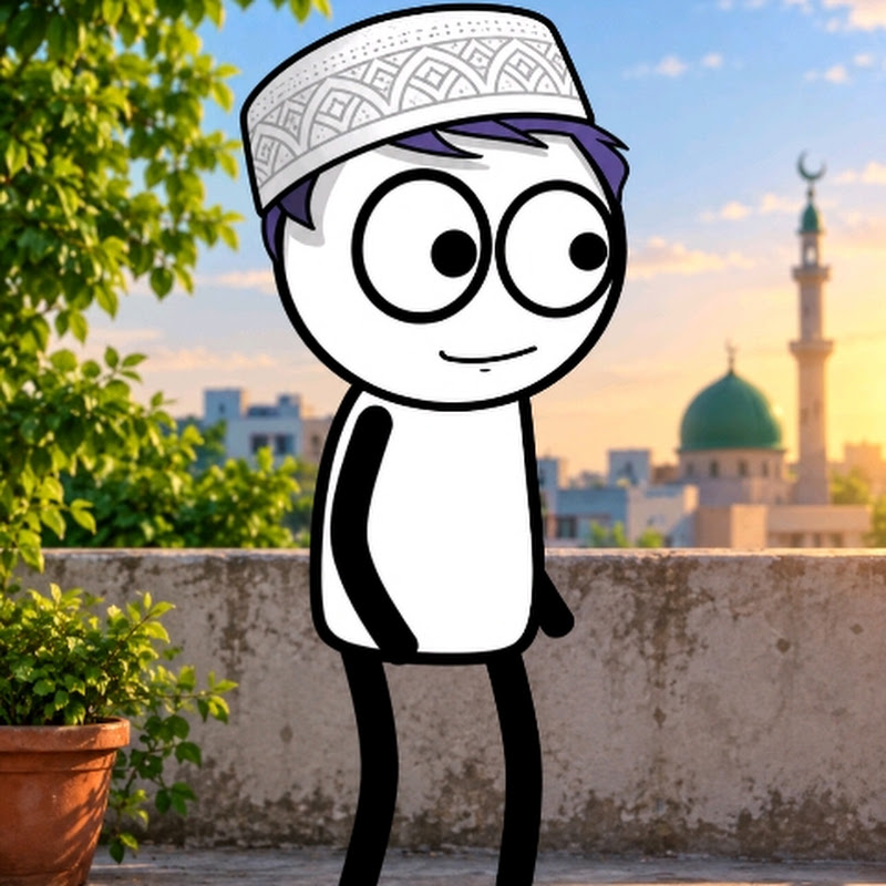 Islamic Ask