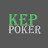 @Keptionpoker