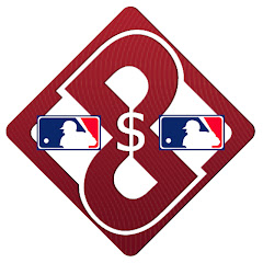 MLB Picks & Parlays