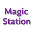 zeeyq8HftuA-channel-avatar-Magic Station | Crochet Charms