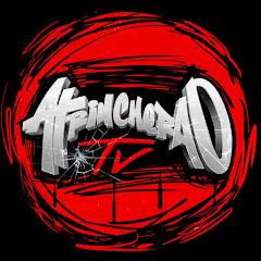 AtrincheraoTV Avatar