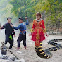 Hmoob film Image Thumbnail