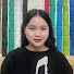 BMY1g_dhk-o-channel-avatar-Family Chang Challenges