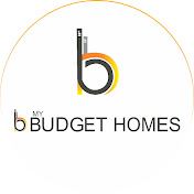 My Budget Homes