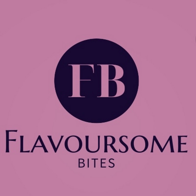 Flavoursome_bites