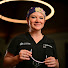 1oV33QxptqM-channel-avatar-Dr. Sarah Saxon 