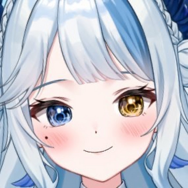 瀬織つきな(せおり つきな)