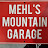 Mehl's Mountain Garage