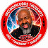 FZ88_9QU4WQ-channel-avatar-Inconspicuous Thoughts