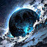 BVl98LljRWs-channel-avatar-OskarPL