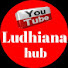 1dKauh16xlI-channel-avatar-Ludhiana Hub