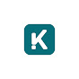 Kenme Digital Academy logo