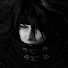 VnqXt49RYOg-channel-avatar-ztibu