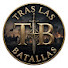 jB2_8OyWzgs-channel-avatar-Tras las Batallas