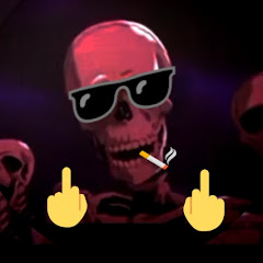channel title