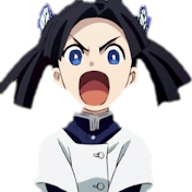 アフレコちゃんねる