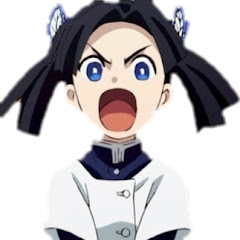 アフレコちゃんねる