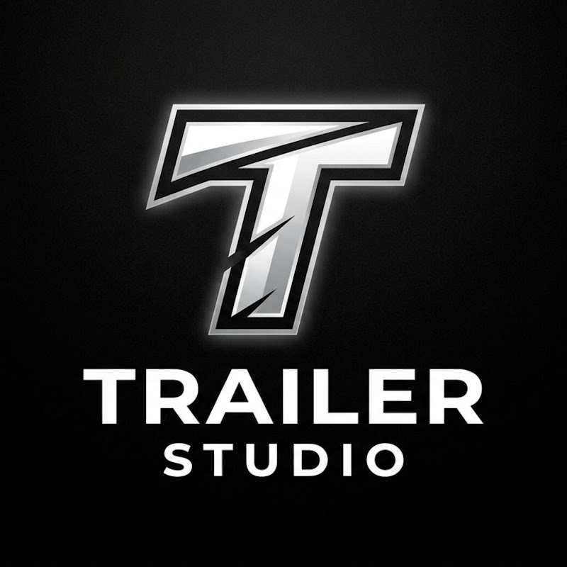 Trailer Rush