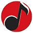 _kWhPCZ6XdU-channel-avatar-Relaxing Music Korean