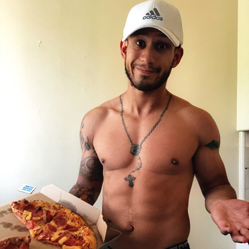  41-LivFit Health & Fitness